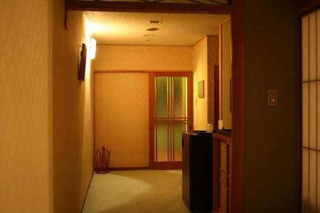 Nagasaki Koyotei - 12