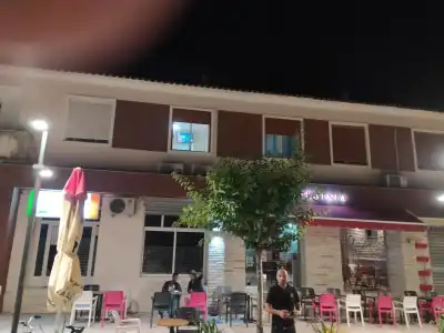 Guest House Kondili - 14