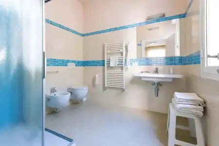 Villa San Giuseppe - 67