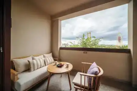 Crowne Plaza Kunming Ancient Dian Town by IHG - 75