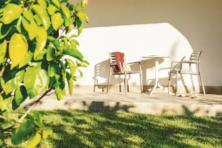 TUI SUNEO La Conchiglia - Adults Only Resort & Spa - 33