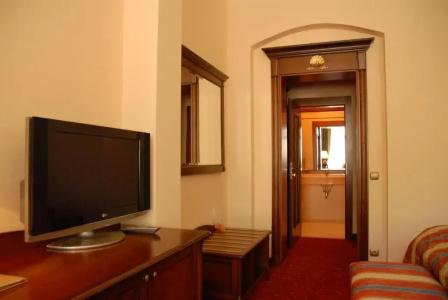 Boutique Spa Aqua Marina - 54