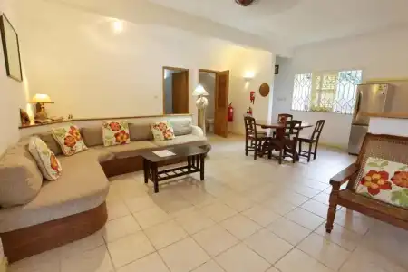 Villa Kordia - 42