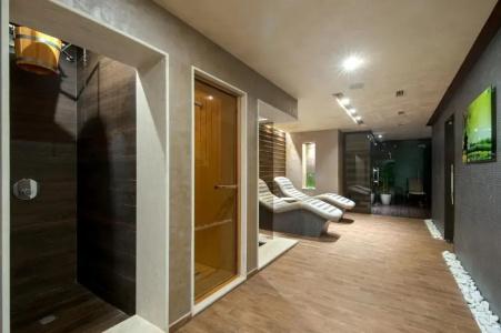 Ezeretz SPA - 12