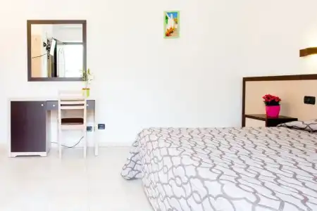 Albergo Il Giardino - 38