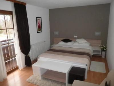 Villa Knezevic - 19