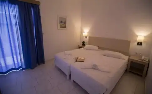 Frida Apartments - 29