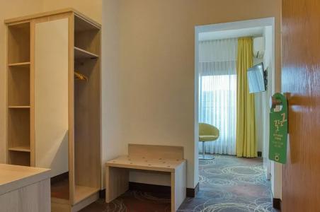 Sautter Stuttgart City - 111