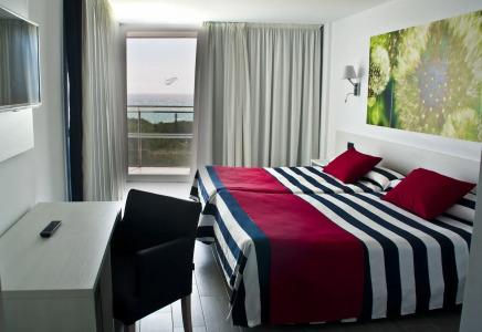 Europa Splash & Spa - 8