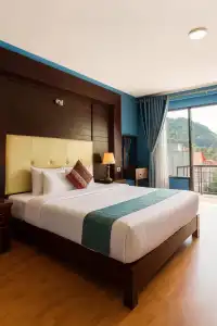 Sapa Elegance - 31