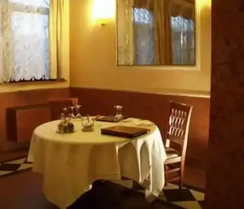 Verona for Rent la Veranda - 18