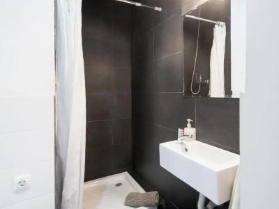 No Limit Barcelona Central - 60