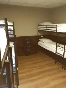 Damrak Inn - 8