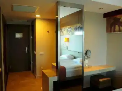 Commodore Elite Suites & Spa - All Inclusive - 3