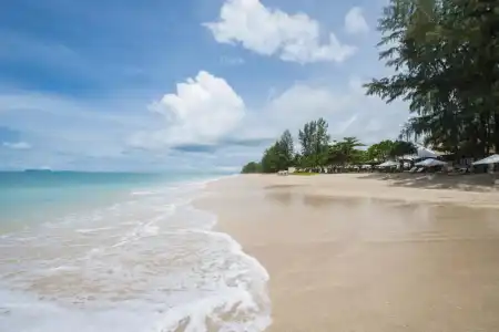 Layana Resort & Spa - 16