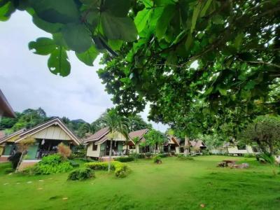 Bailan Beach Resort - 83