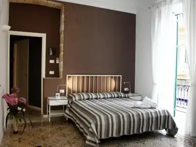 B&B C'era una volta - 70