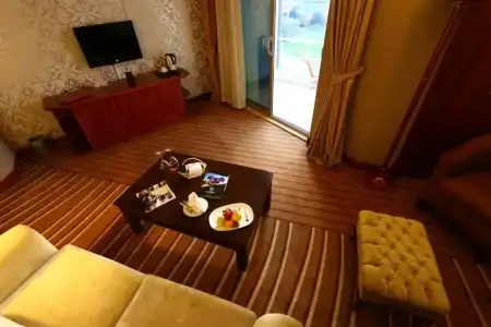 Emexotel Kocaeli - 62
