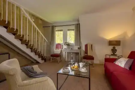 Les Manoirs de Tourgéville - 24