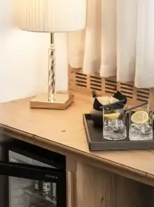 Giardin Boutique B&B - 20