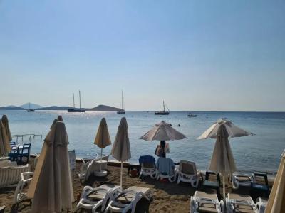 Khai Bodrum - 9
