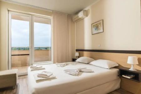 Obzor Beach Resort - 48