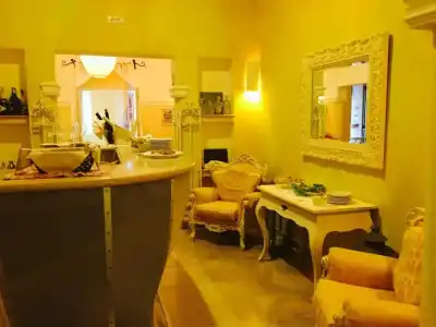 Albergo Ristorante Egadi - 17