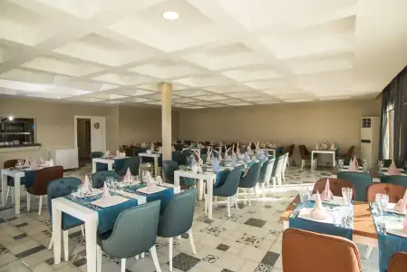 Dream World Aqua - All Inclusive - 28