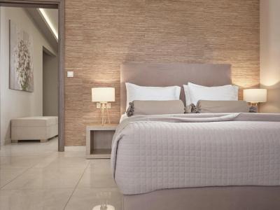 Koukounaria & Suites - 36