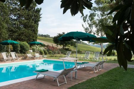 Poderi Arcangelo - 14