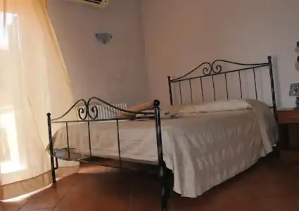 Antico Borgo - 43