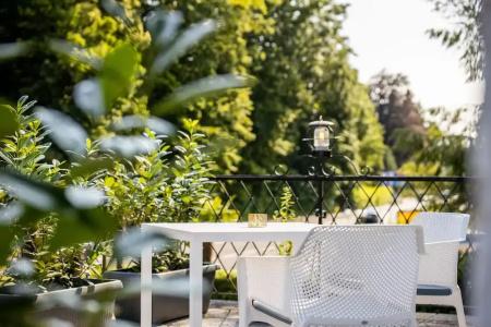 BoutiqueCaravella Velden - 12