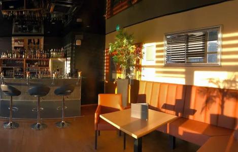 PANORAMA in Neustadt an der Weinstraße - 22