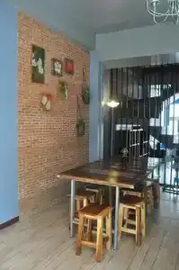 Sriyanar Place - 7