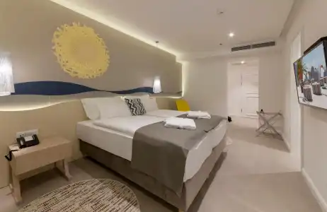 Bluesun Jadran - 30