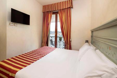 Best Western Signature Collection Shelley e Delle Palme - 29