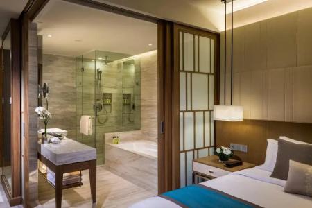 InterContinental Nha Trang by IHG - 130