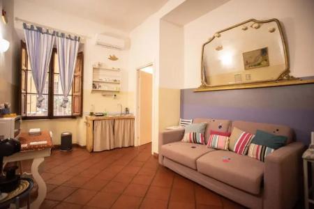 Trastevere Sweet Dream - 152