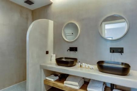 Elements Cozy Suites Pyrgos - 8