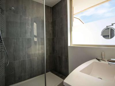 ibis Cannes Plage La Bocca - 8