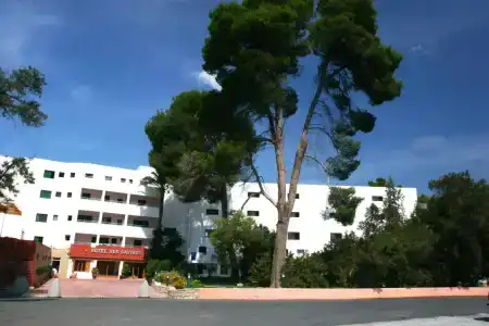 Ses Savines - 17