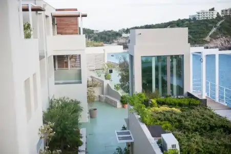 Folie Marine Beach & Club - 72
