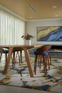 Deltas by Marriott Daytona Beach - 12
