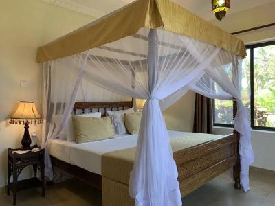 The Sands Beach Resort Zanzibar - 37