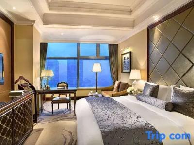 Liaoning International - - 40