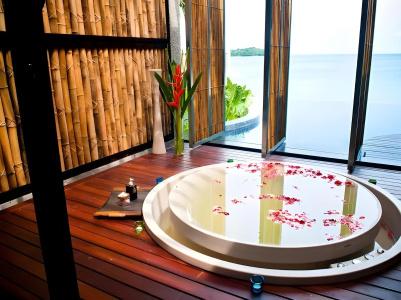 Sareeraya Villas & Suites - 37