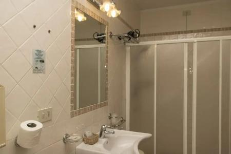 Bypillow Goldoni - 8