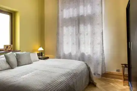 Art House Apartments by Adrez Living - 3