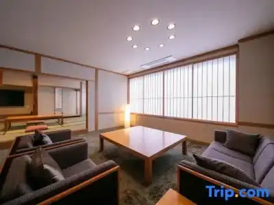 Taisenkaku - 46