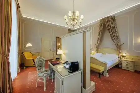 Château Cihelny - 66